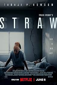STRAW (2025) watch-STRAW (2025)
