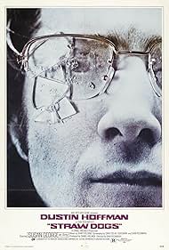 watch-Straw Dogs (1971)