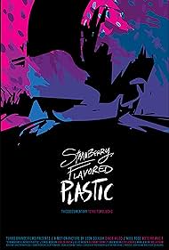 watch-Strawberry Flavored Plastic (2019)