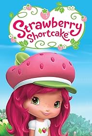 Strawberry Shortcake's Berry Bitty Adventures (2009) watch-Strawberry Shortcake's Berry Bitty Adventures (2009)