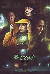 Stray (2019) watch-Stray (2019)