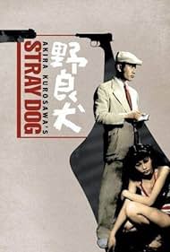 Stray Dog (1963) watch-Stray Dog (1963)