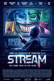 Stream (2024) watch-Stream (2024)