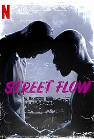 watch-Street Flow (2019)
