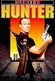 Street Hunter (1990) watch-Street Hunter (1990)
