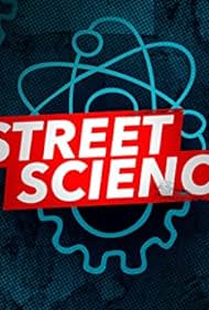 Street Science (2017) watch-Street Science (2017)