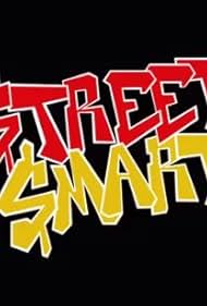 watch-Street Smart (2018)