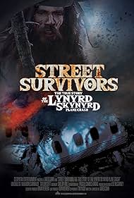 Street Survivors: The True Story of the Lynyrd Skynyrd Plane Crash (2020) watch-Street Survivors: The True Story of the Lynyrd Skynyrd Plane Crash (2020)