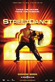watch-StreetDance 2 (2012)