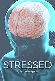 watch-Stressed (2019)