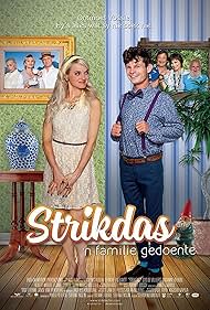 Strikdas (2015) watch-Strikdas (2015)