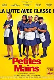 Striking The Palace (2024) watch-Striking The Palace (2024)