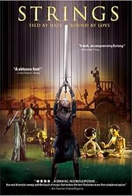 Strings (2005) watch-Strings (2005)