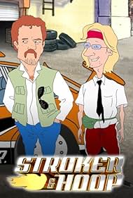 watch-Stroker and Hoop (2004)