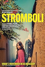 Stromboli (2023) watch-Stromboli (2023)
