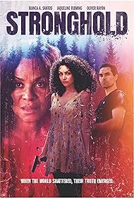 Stronghold (2023) watch-Stronghold (2023)