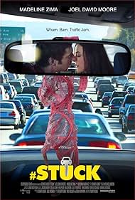 #Stuck (2014) watch-#Stuck (2014)