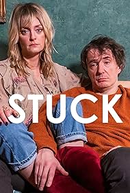 watch-Stuck (2022)