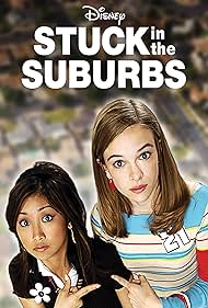 Stuck in the Suburbs (2004) watch-Stuck in the Suburbs (2004)
