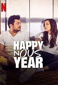 watch-Stuck with You (2022)