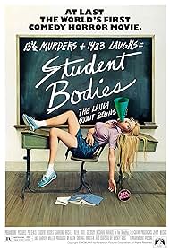 Student Bodies (1981) watch-Student Bodies (1981)