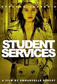 Student Services (2010) watch-Student Services (2010)