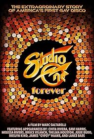 Studio One Forever (2023) watch-Studio One Forever (2023)