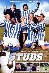 watch-Studs (2006)
