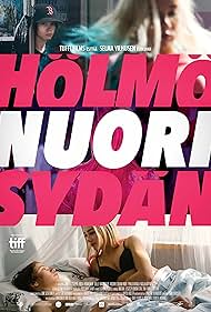 watch-Stupid Young Heart (2018)