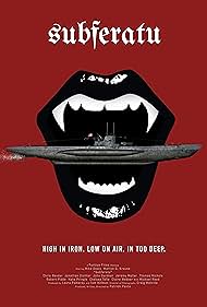 Subferatu (2020) watch-Subferatu (2020)