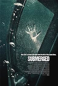 Submerged (2016) watch-Submerged (2016)