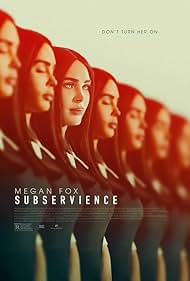 watch-Subservience (2024)