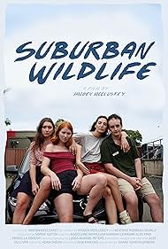 watch-Suburban Wildlife (2019)