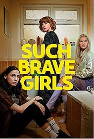 watch-Such Brave Girls (2023)