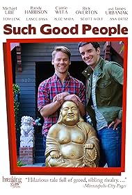 Such Good People (2014) watch-Such Good People (2014)