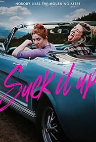 watch-Suck It Up (2017)