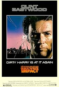 Sudden Impact (1983) watch-Sudden Impact (1983)