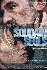 watch-Suddenly (2023)