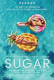 Sugar (2023) watch-Sugar (2023)