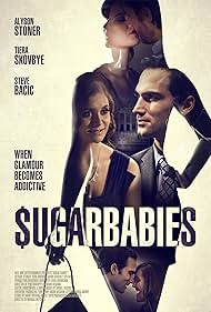 watch-Sugar Babies (2015)