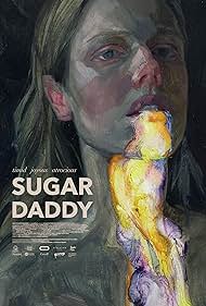 Sugar Daddy (2021) watch-Sugar Daddy (2021)