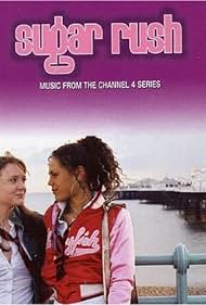 Sugar Rush (2005) watch-Sugar Rush (2005)