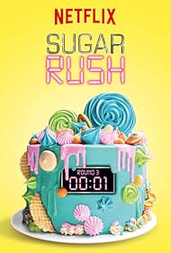 watch-Sugar Rush (2018)