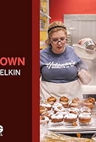 Sugar Showdown (2015) watch-Sugar Showdown (2015)