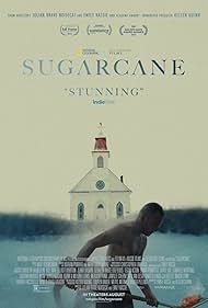 watch-Sugarcane (2024)