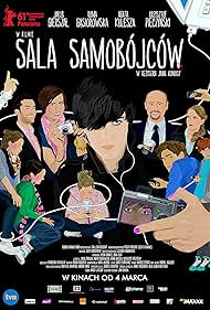 watch-Suicide Room (2011)