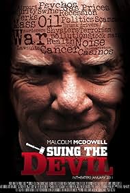 Suing the Devil (2011) watch-Suing the Devil (2011)
