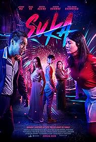 watch-Suka (2023)
