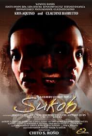 watch-Sukob (2006)