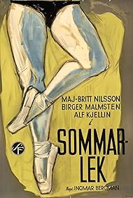 Summer Interlude (1954) watch-Summer Interlude (1954)
